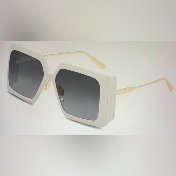 Dior Accessories - New CHRISTIAN DIOR Sunglasses